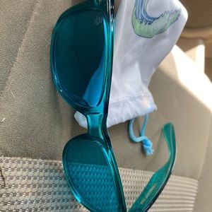 Brand New rainbow Optx